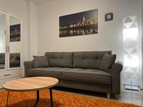 Apartment Dunav